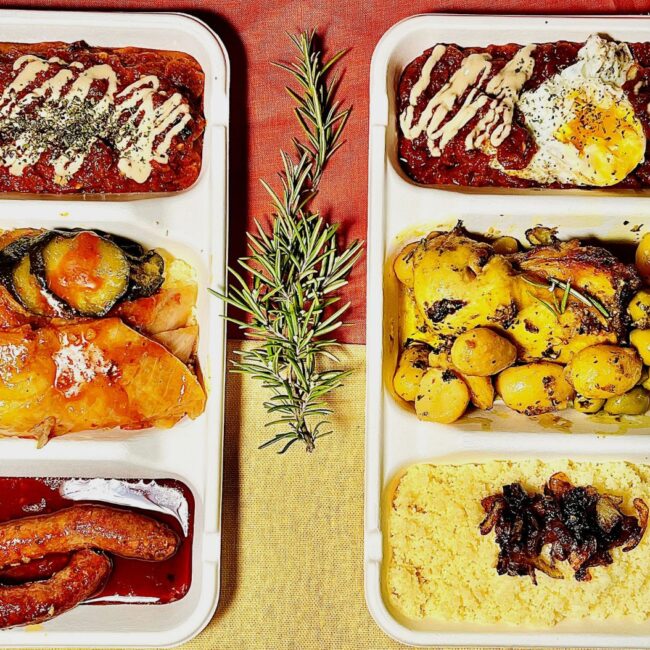 traiteur halal - feeltajine.com