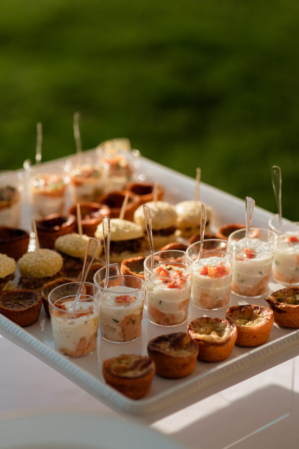 Plateau sélection de 30 Burgers gourmets - Image 4